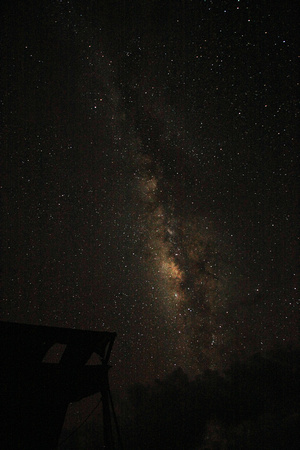 Milky Way